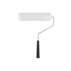 Rodillo para pintar 9 x 3/8' superficies lisas, PRETUL 1