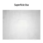Rodillo para pintar 9 x 3/8' superficies lisas, PRETUL 4