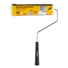 Rodillo para pintar 9 x 3/8' superficies lisas, PRETUL 5