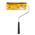 Rodillo para pintar 9 x 3/4' superficies rugosas, PRETUL 5