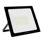 Reflector LED para exteriores 200W 3000K, VOLTECK BASIC 1