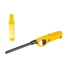 Encendedor para cocina, 27 cm, con recargador, PRETUL 1