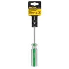 Desarmador punta Torx T 27 mango de PVC, PRETUL 3