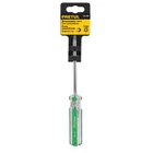 Desarmador punta Torx T 30 mango de PVC, PRETUL 3