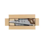 Serrucho 24' Selecto, 6 DPP, TRUPER 4