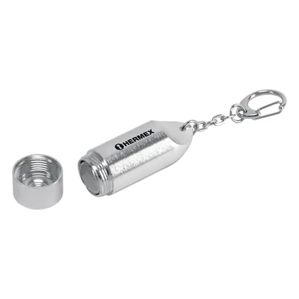 Llave magnética para candado CANGA-100, HERMEX