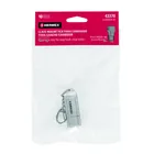 Llave magnética para candado CANGA-100, HERMEX 5