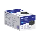 Impresora térmica de recibos 58/80 mm, USB+BT, autocorte 4