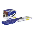 Ventilador de techo para interior 56', negro, VOLTECK 6