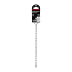 Collar de entrenamiento para perro, 45 cm, eslabón 2 mm 6