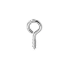 Bolsa con 144 armellas cerradas de 19 x 60, FIERO 1