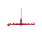Tensor de cadena con matraca, 1/4' - 5/16', FIERO 1