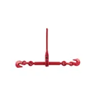 Tensor de cadena con matraca, 3/8' - 1/2', FIERO 1