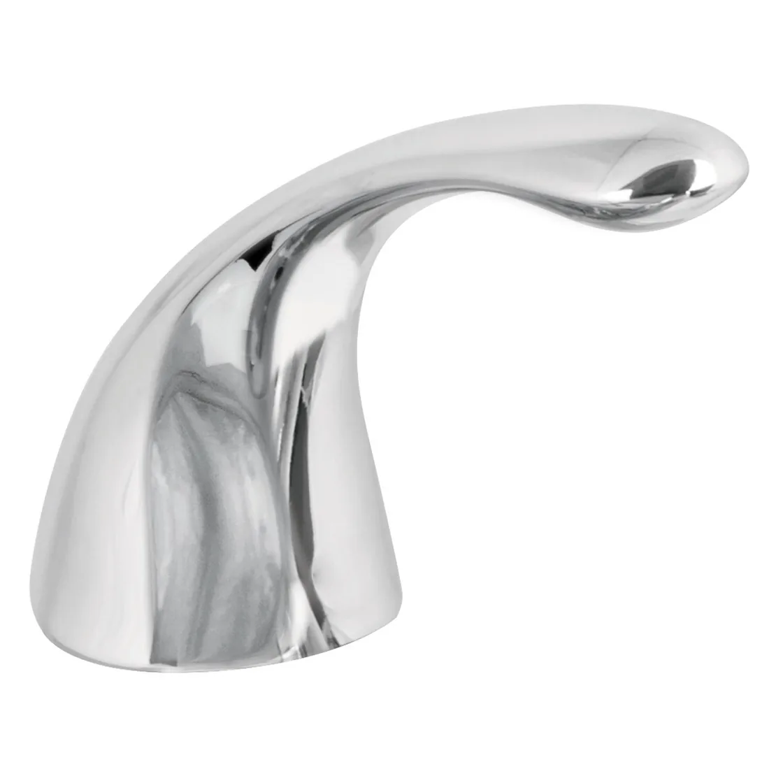 Maneral palanca para monomando lavabo AEM-45, cromo, AERO