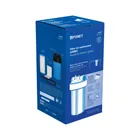 Filtro de sedimentos Jumbo para agua, FOSET 5