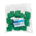 Codo 90° PPR reducido,  3/4' x 1/2', FOSET 3