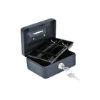 Caja para dinero, 12 cm, HERMEX 1