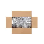 Llave angular 1/2', multivuelta, roscable, BASIC 2