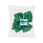 Codo 45° de PPR, 2' (63mm), FOSET 3