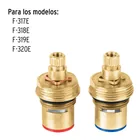 Bolsa con 2 cartuchos cerámicos p/F-317E, 318E, 319E y 320E 2