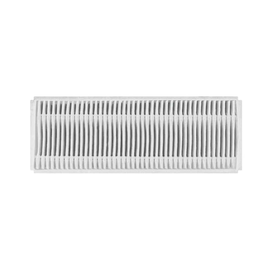 Filtro HEPA para secador de manos, FOSET