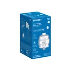 Filtro de agua para regadera con cartucho, FOSET 2