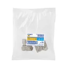 Conector para PEALPE, 3/4', con rosca hembra, FOSET 5