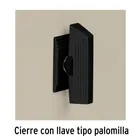 Gabinete metálico, 400 x 300 mm, VOLTECK 2