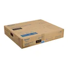 Parrilla inducción empotrable 60cm, 4 quem, vidrio, RIVIERA 6
