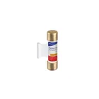 Fusible 60 A con agarradera, VOLTECK 1