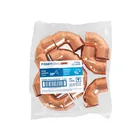 Codo 90° de cobre 3/4', FOSET BASIC 3
