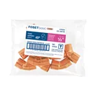 Codo 45° de cobre 1/2', FOSET BASIC 3