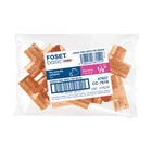 Tee sencilla de cobre 1/2', FOSET BASIC 3