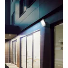 Reflector LED para exteriores 30W 3000K, VOLTECK 6