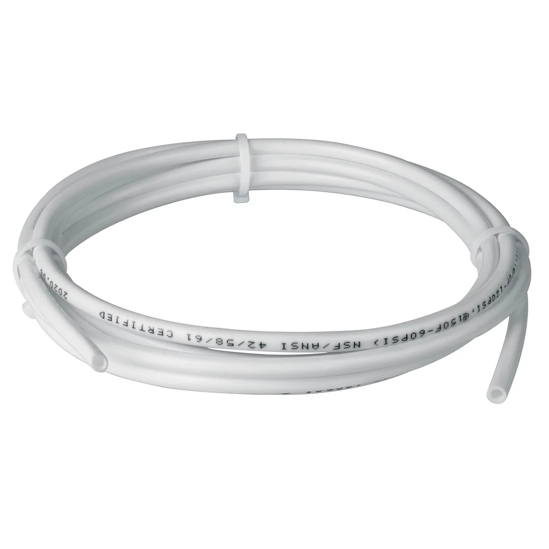 Manguera de 1/4' para purificador, 3 m, FOSET