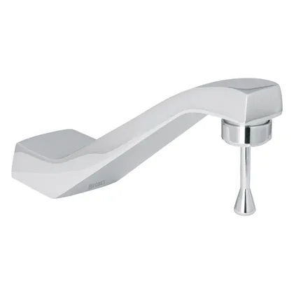Llave economizadora para lavabo, FOSET