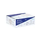 Multicontacto 16 AWG doméstico 3 entradas 4 ptos USB, blanco 3
